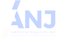 ANJ — Autorité Nationale des Jeux