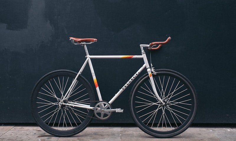 Le Higotandor — analyses cyclisme basées sur les données