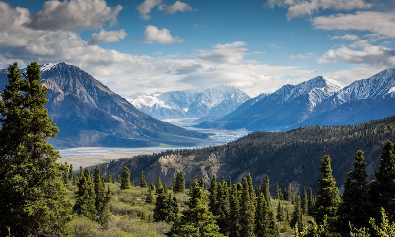 Statistiques cyclisme en temps réel